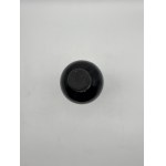 Galatrona, Petrolo, 2007