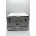 Masciarelli, Marina Cvetic Rosso Montepulciano d'Abruzzo
