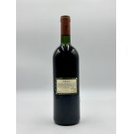 Marchesi Antinori, Solaia