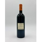 Marchesi Antinori, Solaia, 2012