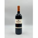 Marchesi Antinori, Solaia, 2015