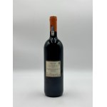 Marchesi Antinori, Solaia, 2015