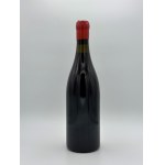 Domaine des Murmures Poulsard