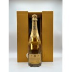 Louis Roederer Cristal Brut, 2007