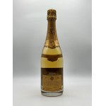 Louis Roederer Cristal Brut, 2007