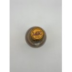 Louis Roederer Cristal Brut, 2007