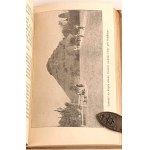 ROSSOWSKI- LWÓW PODCZAS INWAZYI wyd. 1916r. z ilustr.