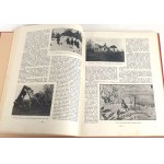 W OBRONIE LWOWA I KRESÓW WSCHODNICH Lwow 1926