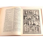 W OBRONIE LWOWA I KRESÓW WSCHODNICH Lwow 1926