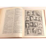 W OBRONIE LWOWA I KRESÓW WSCHODNICH Lwow 1926