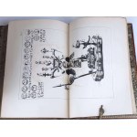 LOMBROSO - GENIUS AND OBEDIENCE publ. 1887