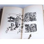 LOMBROSO - GENIUS AND OBEDIENCE publ. 1887