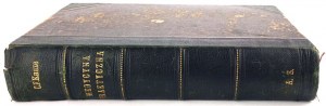 KUNZE- HANDBOOK OF PRACTICAL MEDICINE 1887.