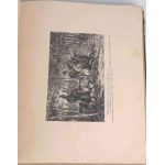 SUFFCZYNSKI - IMMER SIE 1917