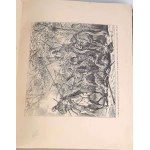 SUFFCZYNSKI - IMMER SIE 1917