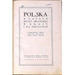 GREATER-POLAND IN THE YEARS OF THE WORLD WAR bound.