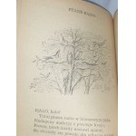 TUWIM- WIERSZE PER BAMBINI pubblicato nel 1955, illustrato da Olga Siemaszko