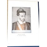 SLIWIŃSKI- STEFAN BATORY publ.1922