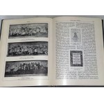 BRUCKNER- ENCYCLOPEDIA STAROPOLSKA original TOM I-II [complete].