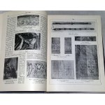 BRUCKNER- ENCYCLOPEDIA STAROPOLSKA original TOM I-II [complete].