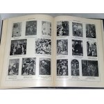 BRUCKNER- ENCYCLOPEDIA STAROPOLSKA original TOM I-II [complete].