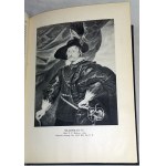 BRUCKNER- ENCYCLOPEDIA STAROPOLSKA original TOM I-II [complete].