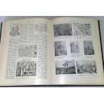 BRUCKNER- ENCYCLOPEDIA STAROPOLSKA original TOM I-II [complete].
