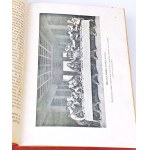 GALANT, REINERS - OFIARA MSZY ŚW.W TAJEMNICACH I CUDACH