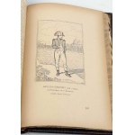 KOŁACZKOWSKI - MEMOIREN VON JENERAŁ KLEMENS KOŁACZKOWSKI. Bücher 1-5 (vollständig) Kraków. 1898-1901. PEPŁOWSKI-SCHNUR- JESZCZE POLSKA NIE ZGINĘŁA. Die Geschichte der polnischen Legionen.