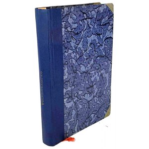 VOLUNTEERING IN THE LIGHT OF THE ENCYCLOPEDIA, 1934 edition.