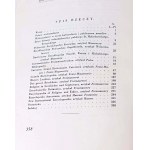 VOLUNTEERING IN THE LIGHT OF THE ENCYCLOPEDIA, 1934 edition.