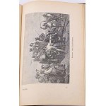 LEIXNER- WIEK XIX vol. 1-2 (set in 2vol.) WÓJCIK COVERING