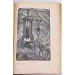 LEIXNER- WIEK XIX vol. 1-2 (set in 2vol.) WÓJCIK COVERING