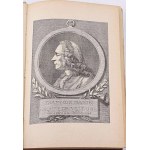 LEIXNER- WIEK XIX vol. 1-2 (set in 2vol.) WÓJCIK COVERING