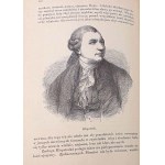 LEIXNER- WIEK XIX vol. 1-2 (set in 2vol.) WÓJCIK COVERING