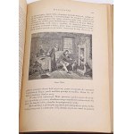 LEIXNER- WIEK XIX vol. 1-2 (set in 2vol.) WÓJCIK COVERING