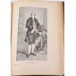 LEIXNER- WIEK XIX vol. 1-2 (set in 2vol.) WÓJCIK COVERING