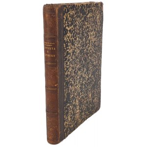 BOURDEAU - HISTORY AND HISTORIANS