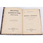 BOURDEAU - HISTORY AND HISTORIANS