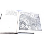 WASIUTYŃSKI - KOPERNIK. TWÓRCA NOWEGO NIEBA. Z 125 ilustracjami i mapą.