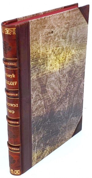 LUCAS, MEDICUS - ORCHARDING edition 1878.