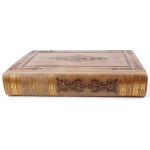 CHODYNICKI - HISTORY OF THE CAPITAL KINGDOM OF GALICIA AND LODOMERY OF THE CITY OF LVOV. Lviv 1829