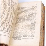 CHODYNICKI - HISTORY OF THE CAPITAL KINGDOM OF GALICIA AND LODOMERY OF THE CITY OF LVOV. Lviv 1829
