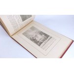 RZEPECKI- PUŁK CZWART 1830-1831. ed.1916