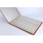 RZEPECKI- PUŁK CZWART 1830-1831. ed.1916