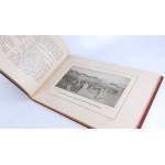 RZEPECKI- PUŁK CZWART 1830-1831. ed.1916