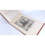 RZEPECKI- PUŁK CZWART 1830-1831. ed.1916
