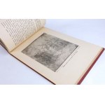 RZEPECKI- PUŁK CZWART 1830-1831. ed.1916