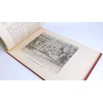 RZEPECKI- PUŁK CZWART 1830-1831. ed.1916