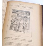 SEIGNOBOS - HISTORY OF CIVILIZATION 1888 woodcuts